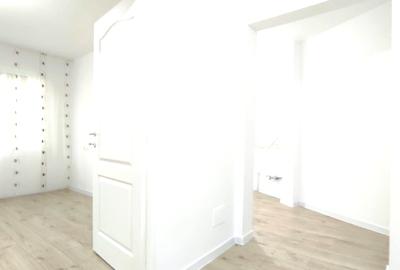 Apartament 2 camere 50mp zona Dva 2 finisat total Pret 77.000eur neg - 1