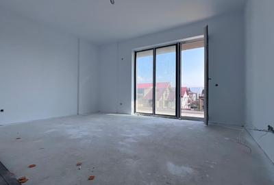 ✨ Apartament 2 camere nou | Lift | Bloc boutique | Predare la cheie - 3