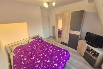 2 Cam--Lipovei-5 Min Iulius Town-Mobilat-Utilat-Centrala-53MP-95.000 Euro! Neg - 8