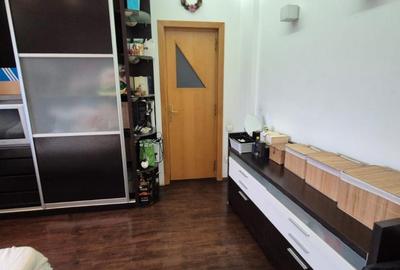 2 camere | 100 mp | Mosilor - Carol I | - 6