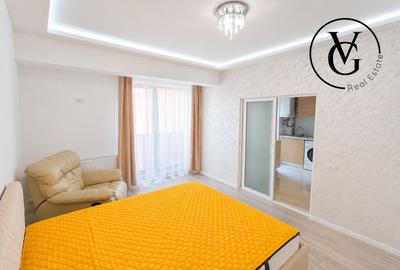 Apartament 2 camere | Centrala proprie | Zona Far - 1