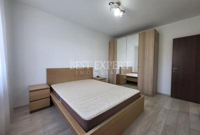 2 Camere de inchiriat cu Parcare | Disponibilitate imediata | Pallady - 3