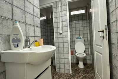 Zona Piata Sudului Rond Nitu Vasile  Imobil D+P+1+M 385 mp stradal - 8