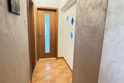 APARTAMENT 2 CAMERE DE ÎNCHIRIAT|STR. BANCA NAȚIONALĂ |CE1760 - 9