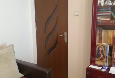Al. Zmeurei, Apartament de vanzare, mobilat, City Mall, Tomis 3 - 4