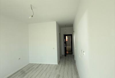 GARSONIERĂ DECOMANDATĂ ȘI SPAȚIOASĂ DE VÂNZARE – BLOC NOU - 13