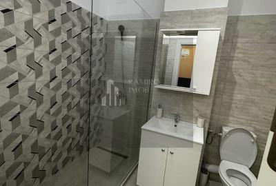 Apartament 2 camere decomandat  54 mp | Bloc nou | Mobilat și utilat - 8
