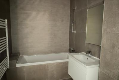Apartament nou 2 camere | Zona Baneasa | Smart Home - 24