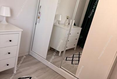 Apartament 3 Camere | Giroc | 2 Parcari | Terasa - 5