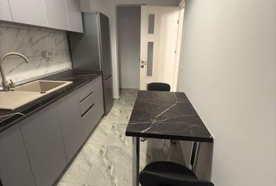 🏢Garsonieră de inchiriat | 30,5mp 📍Militari residence, Bucuresti - - 4