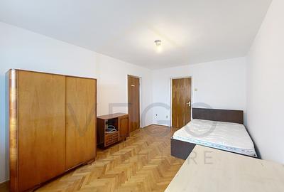 Apartament cu 2 camere decomandate in Gheorgheni -  Strada C.Brancusi - 3