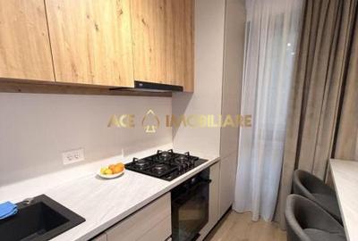 2 Camere de inchiriat | Theodor Pallady | Metrou | Parcare | Centrala - 9