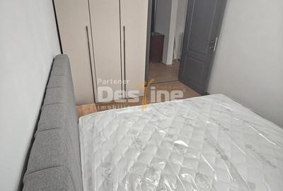 DACIA, Apartament 3 camere, 71.7 MP, 164.900 € - 8