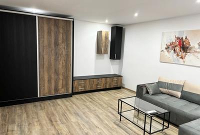 Apartament 2 Camere Calarasi - 2