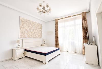 Apartament premium 90 mp | Str. George Baritiu| Parcul Central - 5