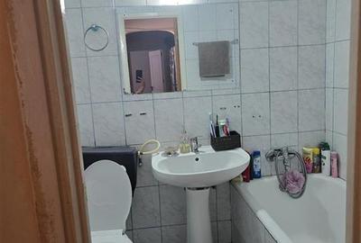 Apartament 2 camere Berceni - 2