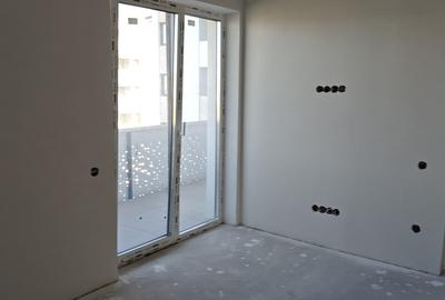 Exclusivitate!Com0%! Apartament 3 camere la semifinisat in Apahida Estimo Park - 11