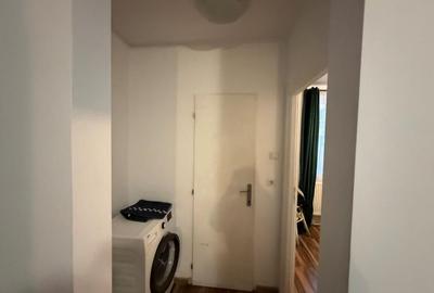 Apartament 3 camere et. 1 zona Cedonia - 17