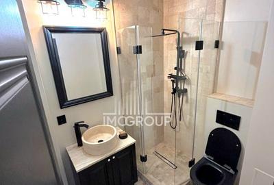 De inchiriat apartament superb 3 camere si 2 bai - 8