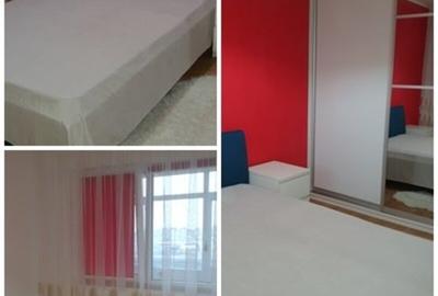 Militari, Bulevard Timisoara vis-a-vis Mall Plaza - 5