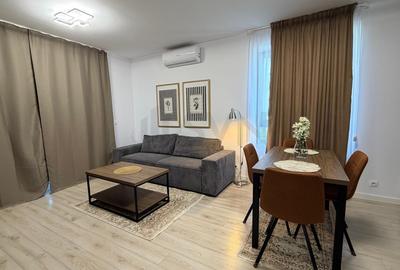REA1029148 Apartament 2 camere I vedere libera - 3