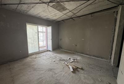Apartament cu 1 Camera | Giroc | AC, Incalzire pardoseala, Parcare inclusa - 6