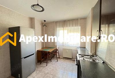 Apartament 2 camere de inchiriat Tineretului București | ApexImobiliare.ro - 6