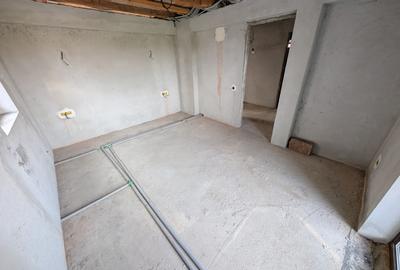 Casa 5 camere 200mp | 0 comision | Balotesti Florilor | 500mp teren | garaj - 33