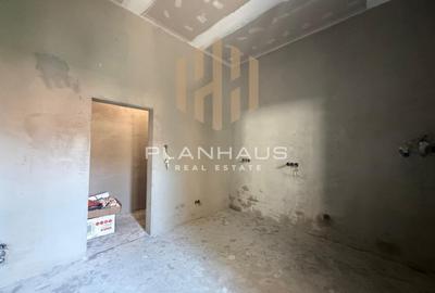 Apartament 2 camere ,Centrul Vechi,Ghe.Sincai, parter înalt , Baia Mare - 8