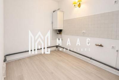 Spatiu comercial/ birouri | Etaj 1 | 80MP | Sub Arini - 3