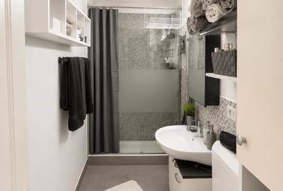 Apartament Decomandat cu 2 Camere, Confort I – Zona Ultracentrală, Strada Maior - 4