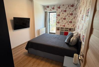 Apartament 4 Camere Premium | Union Plaza Residence | Bulevardul Unirii - 4