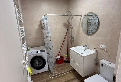 Vanzare apartament 4 camere - 10