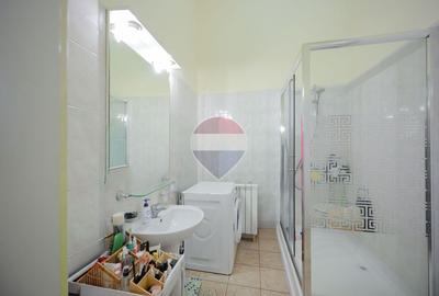 Apartament 2 cam., ultracentral, acces auto, Parc 1 Decembrie, Vânzare - 7