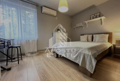 Apartament 2 camere, de inchiriat, Central, Timisoara - 3