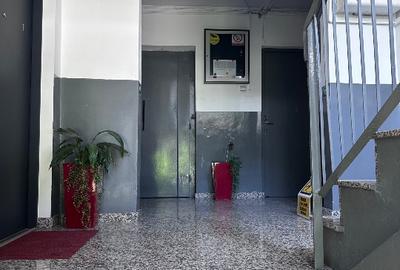 Proprietar, vand apartament 2 camere decomandate - 11