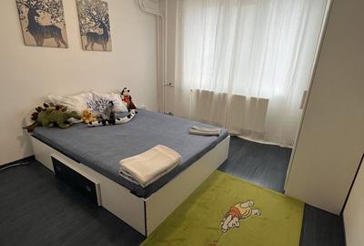 Apartament 3 camere in zona Pantelimon - 4