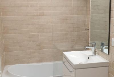 Apartament 2 camere | Mihai Viteazu - 4