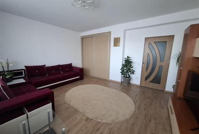 Apartament 3 camere zona Cantacuzino - 6