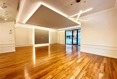 Apartament de lux | Washington Residence | Dorobanti-Capitale - 3