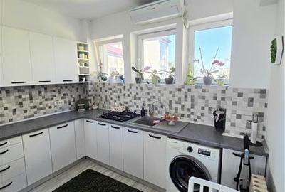 Apartament 2 Camere, Superb, Zona Centrala - 15