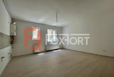 Apartament 2 camere Giroc, 59 mp, zona Planetelor - 7