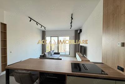 2 Camere de inchiriat | One Timpuri Noi | Metrou | Parcare | Centrala - 2