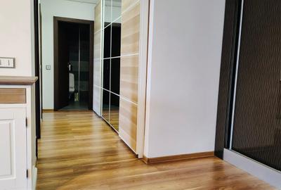 Apartament modern 2 camere,  ansamblul Grand Park, aproape de Iulius Mall+ garaj - 6