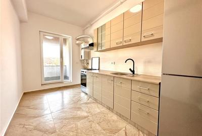Inchiriere apartament cu 2 camere Cavar Residence - 5