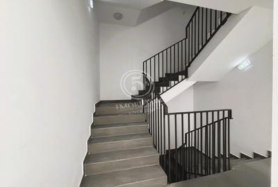 Rafinament urban | 2 Camere moderne în Tineretului Park Residence (Bloc 2024) - 24