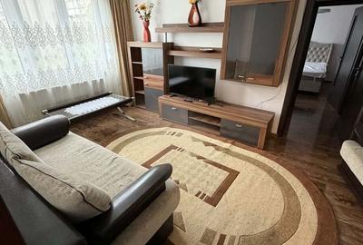 Apartament modern cu 2 camere | 48 mp | Bulevardul Victoriei | - 3