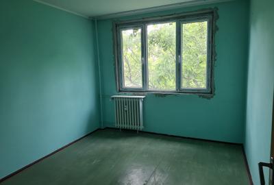 Brâncoveanu 2 camere - 4