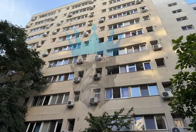 Garsoniera Complet Renovata Titan Bucuresti - 15