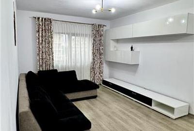 Apartament 3 camere Mall Moldova-Valea Lupului, Parcare inclusa,Debara - 1